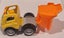 Little People Dump Truck - Fisher-Price ^ Carousel 3