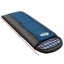 Weisshorn Sleeping Bag Camping Hiking Tent Winter Outdoor Comfort 0 Degree Navy Carousel 2