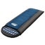 Weisshorn Sleeping Bag Camping Hiking Tent Winter Outdoor Comfort 0 Degree Navy Carousel 3