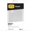 Otterbox React Case for Samsung A36 5G - Clear Carousel 5