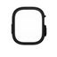 PanzerGlass Snappie Screen Protector for Apple Watch Ultra 2024- Black Carousel 2