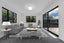 gallery view thumbnail