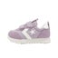 Converse Omega Trainer 2V Altitude Lilac Toddler Infant Casual Shoes A14383C Carousel 1