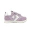 Converse Omega Trainer 2V Altitude Lilac Toddler Infant Casual Shoes A14383C Carousel 2