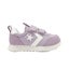 Converse Omega Trainer 2V Altitude Lilac Toddler Infant Casual Shoes A14383C Carousel 5