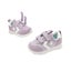 Converse Omega Trainer 2V Altitude Lilac Toddler Infant Casual Shoes A14383C Carousel 7
