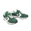 Converse Omega Trainer 1V Branch Out Kids Preschool Casual Shoes A16418C Carousel 7