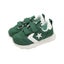 Converse Omega Trainer 2V Branch Out Toddler Infant Casual Shoes A16419C Carousel 8