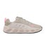 Nike Ava Rover GS Malt Pale Ivory Sail Red Kids Youth Casual Shoes HF6331-201 Carousel 5