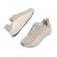 Nike Ava Rover GS Malt Pale Ivory Sail Red Kids Youth Casual Shoes HF6331-201 Carousel 6