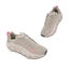 Nike Ava Rover GS Malt Pale Ivory Sail Red Kids Youth Casual Shoes HF6331-201 Carousel 7
