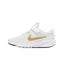 Nike Star Runner 5 PS Platinum Tint Gold Kids Preschool Road Running HF7005-007 Carousel 1