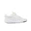 Nike Star Runner 5 PS Platinum Tint Gold Kids Preschool Road Running HF7005-007 Carousel 2