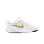 Nike Star Runner 5 PS Platinum Tint Gold Kids Preschool Road Running HF7005-007 Carousel 5