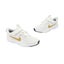 Nike Star Runner 5 PS Platinum Tint Gold Kids Preschool Road Running HF7005-007 Carousel 6