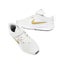 Nike Star Runner 5 PS Platinum Tint Gold Kids Preschool Road Running HF7005-007 Carousel 7
