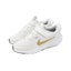 Nike Star Runner 5 PS Platinum Tint Gold Kids Preschool Road Running HF7005-007 Carousel 8