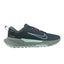 Nike Juniper Trail 2 GTX V2 Gore-Tex Seaweed Clay Green Men Running HM9734-302 Carousel 5