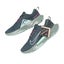 Nike Juniper Trail 2 GTX V2 Gore-Tex Seaweed Clay Green Men Running HM9734-302 Carousel 6