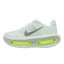 Nike Vomero Premium Barely Volt Men Marathon Road Running Shoes HQ2050-300 Carousel 1