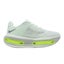 Nike Vomero Premium Barely Volt Men Marathon Road Running Shoes HQ2050-300 Carousel 2