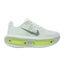 Nike Vomero Premium Barely Volt Men Marathon Road Running Shoes HQ2050-300 Carousel 5