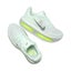 Nike Vomero Premium Barely Volt Men Marathon Road Running Shoes HQ2050-300 Carousel 6