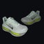 Nike Vomero Premium Barely Volt Men Marathon Road Running Shoes HQ2050-300 Carousel 7