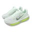 Nike Vomero Premium Barely Volt Men Marathon Road Running Shoes HQ2050-300 Carousel 8