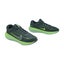 Nike Stellar Ride GS Seaweed Sanded Purple Fir Kids Youth Running HQ3266-300 Carousel 6