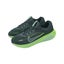 Nike Stellar Ride GS Seaweed Sanded Purple Fir Kids Youth Running HQ3266-300 Carousel 8