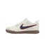 Nike GATO GS Pale Ivory Thunder Blue Kids Youth Women Soccer Shoes HV9596-103 Carousel 1