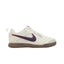 Nike GATO GS Pale Ivory Thunder Blue Kids Youth Women Soccer Shoes HV9596-103 Carousel 5