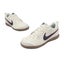 Nike GATO GS Pale Ivory Thunder Blue Kids Youth Women Soccer Shoes HV9596-103 Carousel 6