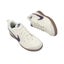 Nike GATO GS Pale Ivory Thunder Blue Kids Youth Women Soccer Shoes HV9596-103 Carousel 7