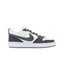 Nike Court Borough Low Recraft GS Platinum Tint Cave Purple Kid Youth IB0716-001 Carousel 2