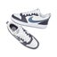 Nike Court Borough Low Recraft GS Platinum Tint Cave Purple Kid Youth IB0716-001 Carousel 6