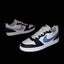 Nike Court Borough Low Recraft GS Platinum Tint Cave Purple Kid Youth IB0716-001 Carousel 7