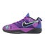 Nike Sabrina 3 KC GS King of the Court Series Kids Youth Basketball IB3090-500 Carousel 1