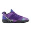Nike Sabrina 3 KC GS King of the Court Series Kids Youth Basketball IB3090-500 Carousel 2