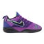 Nike Sabrina 3 KC GS King of the Court Series Kids Youth Basketball IB3090-500 Carousel 5