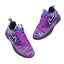Nike Sabrina 3 KC GS King of the Court Series Kids Youth Basketball IB3090-500 Carousel 7
