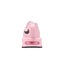 Nike Air Max Fire GS White Black Med Soft Pink Kids Youth Casual Shoe IF2622-102 Carousel 3