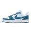 Nike Court Borough Low RCRFT BG Abominable Snowman Kids Youth Casual IM7167-441 Carousel 1