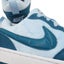 Nike Court Borough Low RCRFT BG Abominable Snowman Kids Youth Casual IM7167-441 Carousel 7