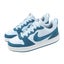 Nike Court Borough Low RCRFT BG Abominable Snowman Kids Youth Casual IM7167-441 Carousel 8