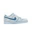 Nike Dunk Low BG Abominable Snowman Kids Youth Casual Shoes IM7171-301 Carousel 2
