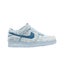 Nike Dunk Low BG Abominable Snowman Kids Youth Casual Shoes IM7171-301 Carousel 5