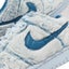 Nike Dunk Low BG Abominable Snowman Kids Youth Casual Shoes IM7171-301 Carousel 7