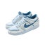 Nike Dunk Low BG Abominable Snowman Kids Youth Casual Shoes IM7171-301 Carousel 8
